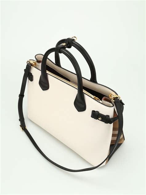 burberry bags sale australia|Burberry online shopping south africa.